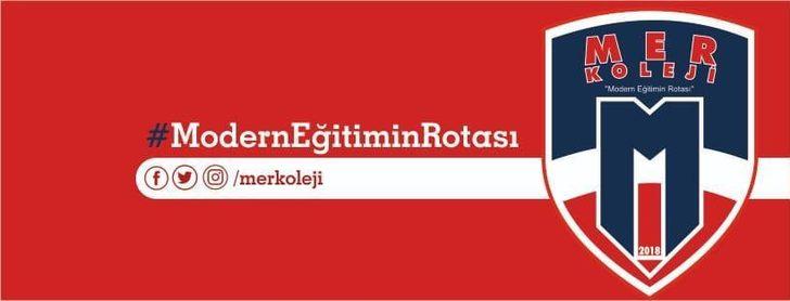 MER Kolejinin hedefi tüm Türkiye’ye yayılmak G3