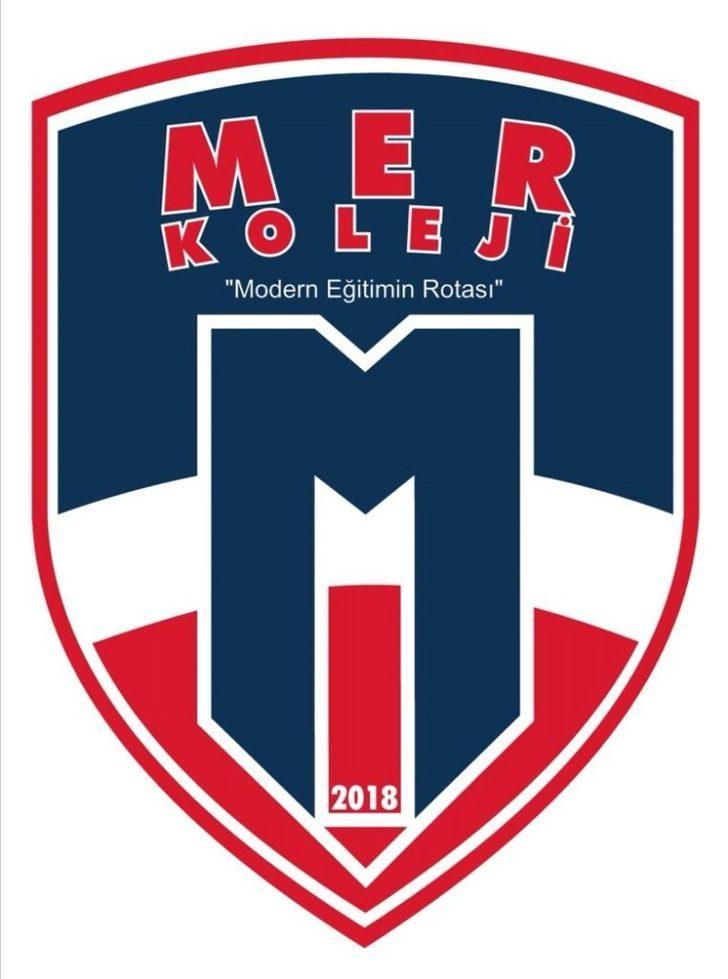 MER Kolejinin hedefi tüm Türkiye’ye yayılmak G4