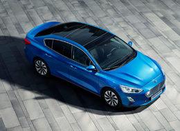 Ford kampanyaları: 2020 Ford modelleri için 31 Temmuz'a kadar kampanya