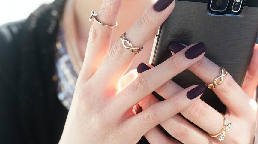 Bunları uygulamayan pişman oluyor! Yumuşacık eller i&ccedil;in bal, limon...