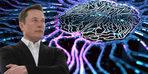 Dünya bu projeyi bekliyor! Elon Musk harekete geçti: Beynimize çip takacak