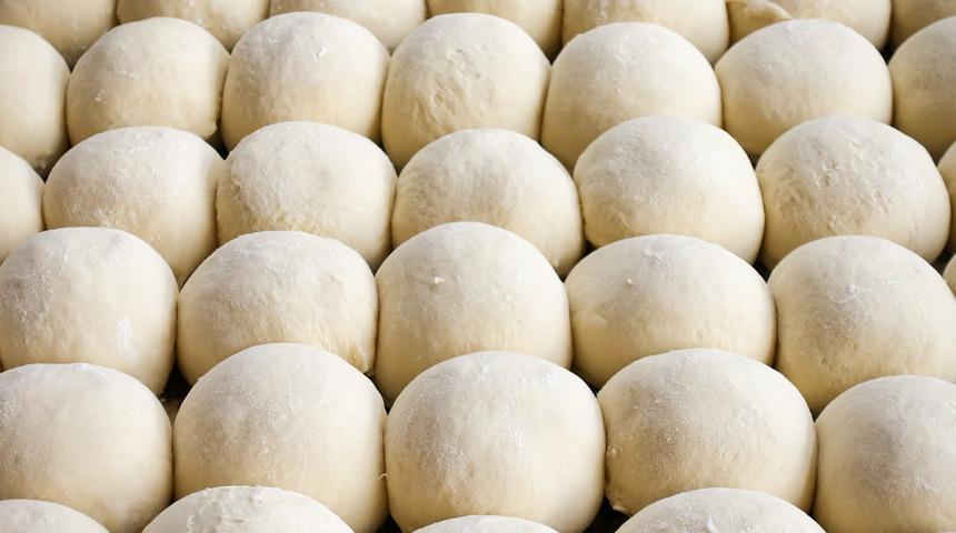 Herkes yanlış biliyor! Hamur mayalarken bunlara dikkat etmezseniz...