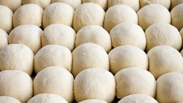 Herkes yanlış biliyor! Hamur mayalarken bunlara dikkat etmezseniz...