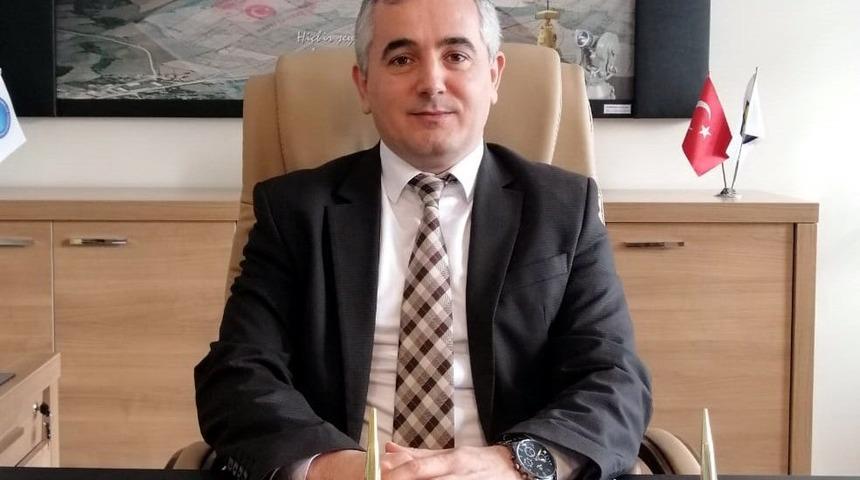 K&ouml;roğlu: "Vatandaş memnuniyetini &ouml;n planda tutuyoruz"