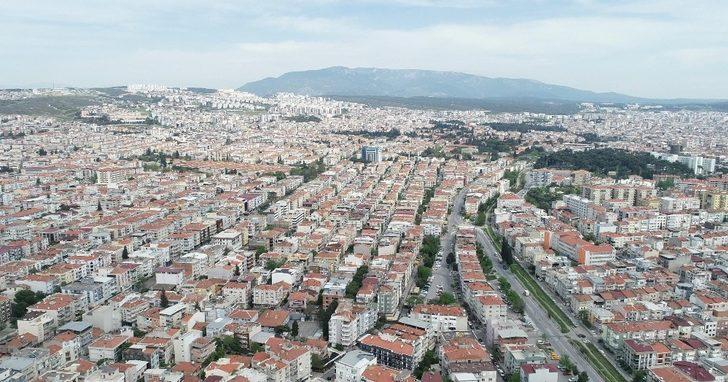 Buca Belediyesi Avrupa Hareketlilik Haftası’na katıldı G1