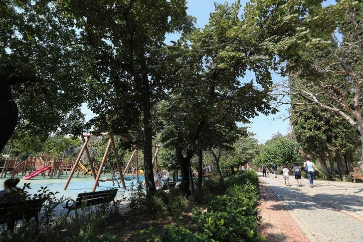 Buca Belediyesi Avrupa Hareketlilik Haftası’na katıldı G2