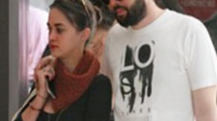 Pargalı İbrahim'in Ger&ccedil;ek Aşkı