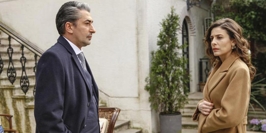 Parampar&ccedil;a 59. B&ouml;l&uuml;m Fotoğrafları