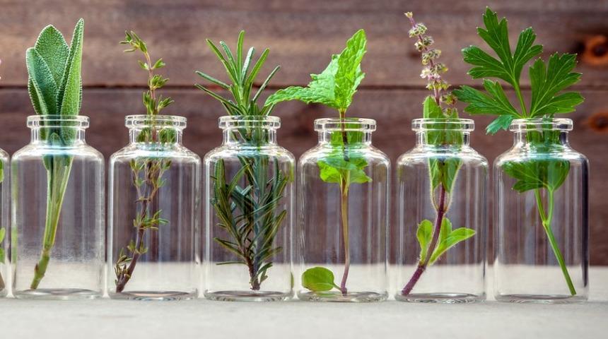 Maaşları yıllık 100 bin doları ge&ccedil;iyor! İşte az bilinen ama &ccedil;ok kazandıran meslekler...