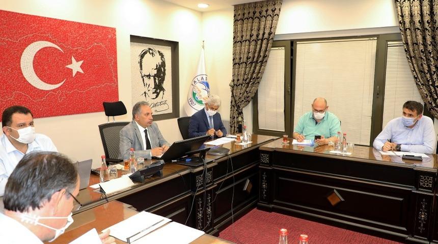 &ldquo;Oy vermedim ama helal olsun, takdir ediyorum&rdquo;