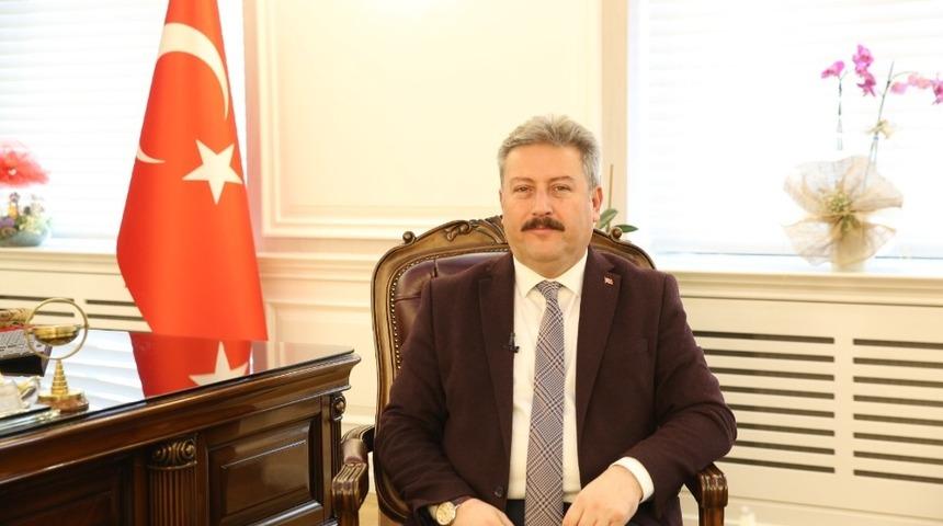 Arabalı sinemada bu hafta &ldquo;3 İdiots&rdquo; filmi var