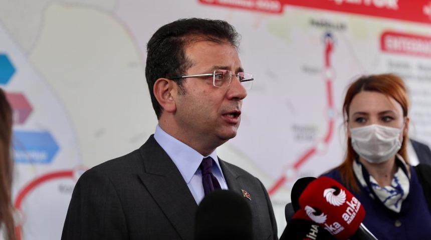 İBB'den yeni havai fişek kararı