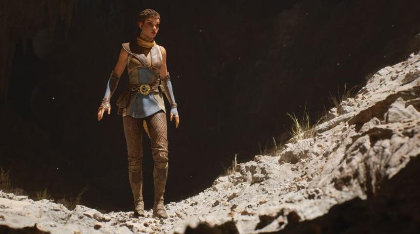 PS5 öncesi beklenmedik atak: Sony, Epic Games'ten 250 milyon dolarlık hisse satın aldı!