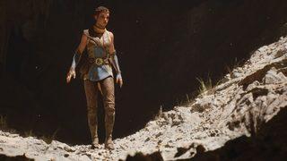 PS5 öncesi beklenmedik atak: Sony, Epic Games'ten 250 milyon dolarlık hisse satın aldı!