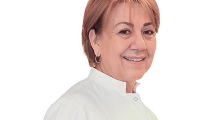 Korkutan açıklama: 'Beyin yiyen amip' gözden bulaşabiliyor