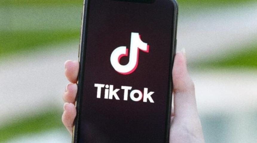 Oracle TikTok için ne kadar ödeyecek?