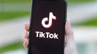 Oracle TikTok için ne kadar ödeyecek?