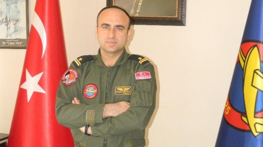 Korona bağışa engel olamadı