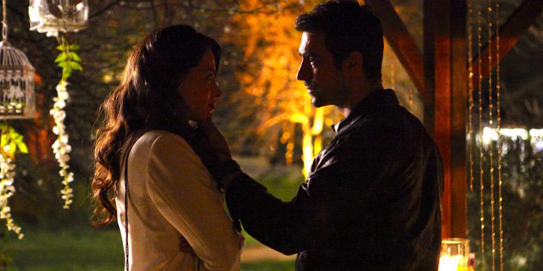 K&ouml;rd&uuml;ğ&uuml;m 13. B&ouml;l&uuml;m Fotoğrafları