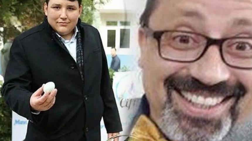 'Çiftlik Bank' davasında firari sanık Cengiz Samur'un talebi reddedildi