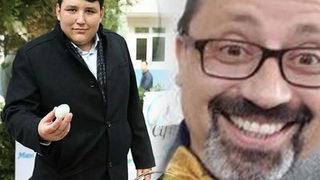 'Çiftlik Bank' davasında firari sanık Cengiz Samur'un talebi reddedildi