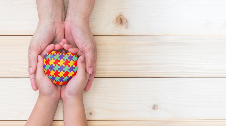 Asperger Sendromu rehberi: Nedir? Belirtileri nelerdir?