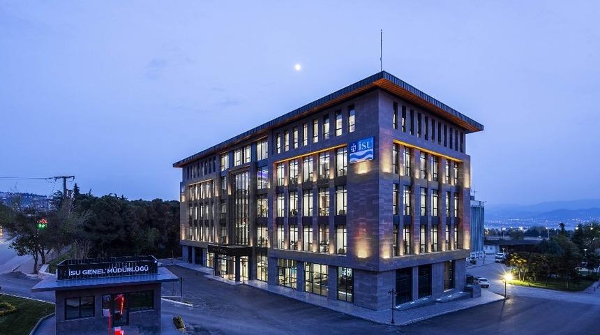 İSU’dan, ’dolandırıcılara kanmayın’ uyarısı