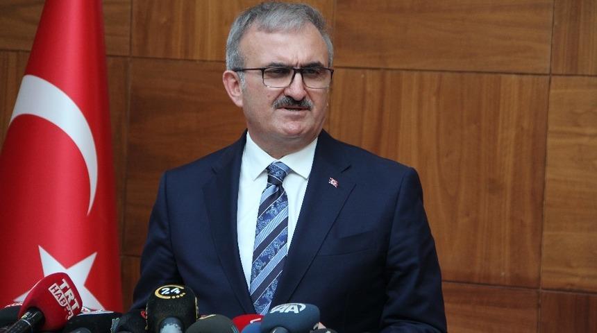 Diyarbakır&rsquo;da &lsquo;Doğrusu Korur&rsquo; kampanyası başlatıldı