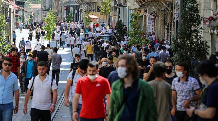 Ekonomistler işsizlik rakamlarını değerlendirdi