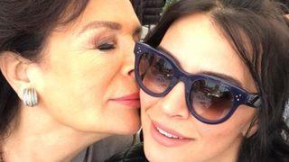 Sanat dünyasında Dallas’ı aratmayacak akrabalıklar!