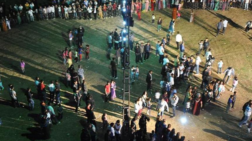 Kütahya Valiliği açıkladı! 14 gün süreyle yasaklandı