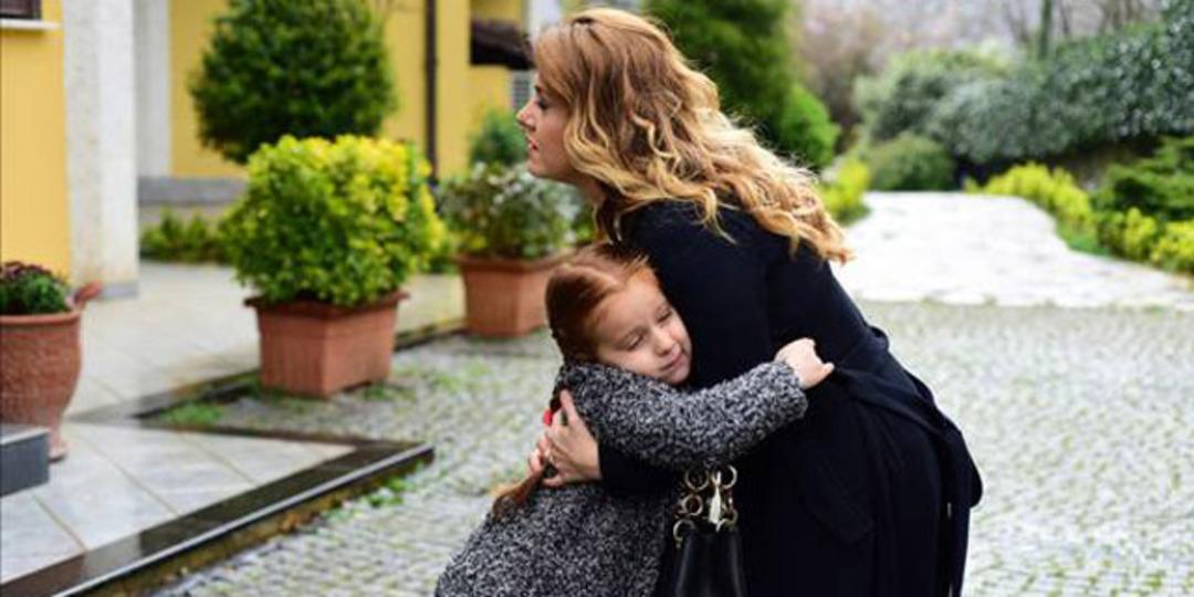 Yeter 14. B&ouml;l&uuml;m Fotoğrafları