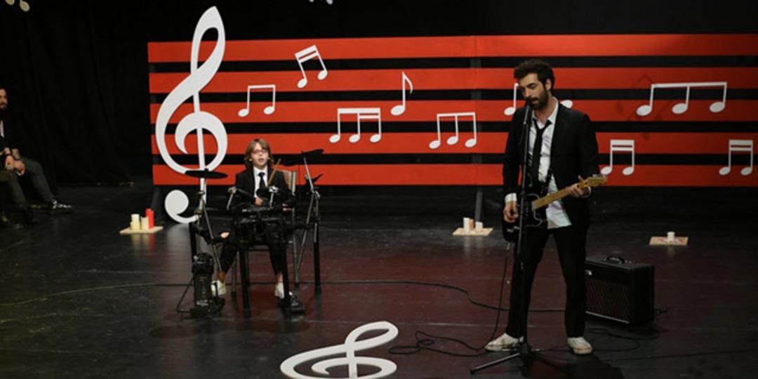 Poyraz Karayel 51. B&ouml;l&uuml;m Fotoğrafları