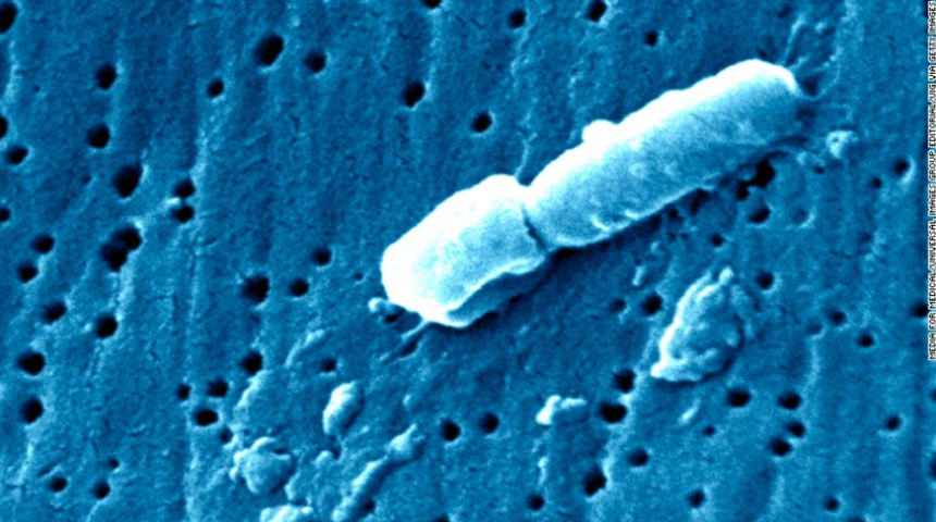 Çin'den korkutan iddia! 'Koronavirüsten daha ölümcül'