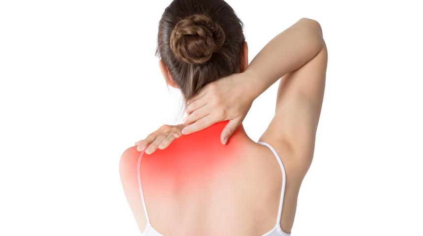 Kemik kanseri: Nedenleri, belirtileri, tedavisi