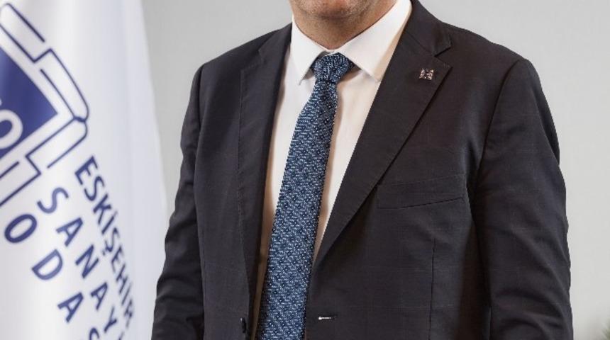 Dış ticaret ve işg&uuml;c&uuml; verilerinde Covid-19 etkisi