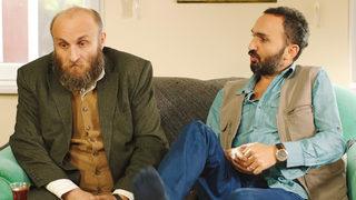 Oflu Hoca Trakya’da nerede çekildi? Oflu Hoca Trakya’da konusu ve oyuncuları!