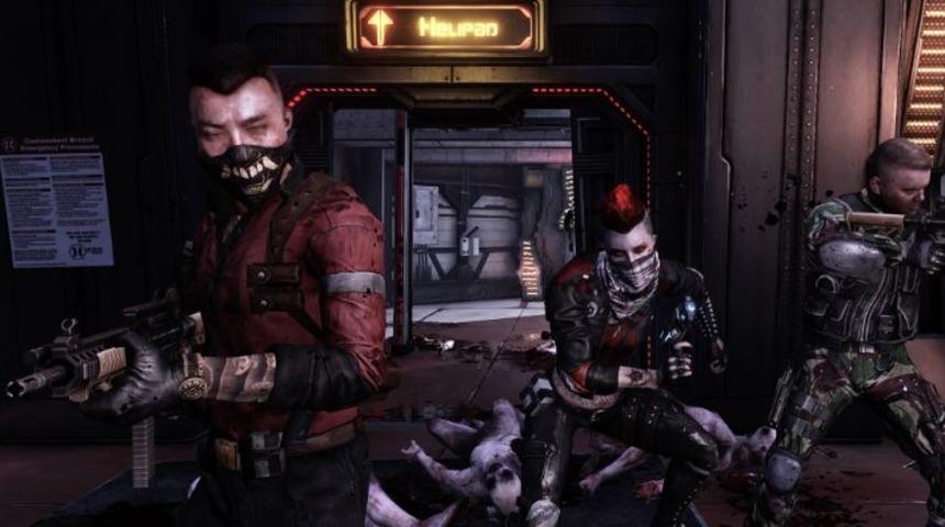 Epic Games Store yine boş geçmedi: Üç oyun daha ücretsiz oldu!