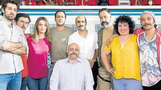 Ölümlü Dünya nerede çekildi? Ölümlü Dünya konusu ve oyuncuları!