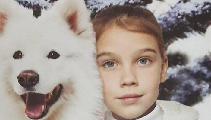 O ülkede kan donduran olay! 8 yaşındaki çocuk vahşice katledildi