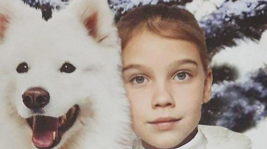 Rusya&rsquo;da evden ka&ccedil;an 8 yaşındaki &ccedil;ocuk vahşice katledildi