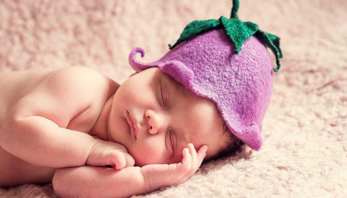 Rüyada bebek görmek ne demek, ne anlama gelir?