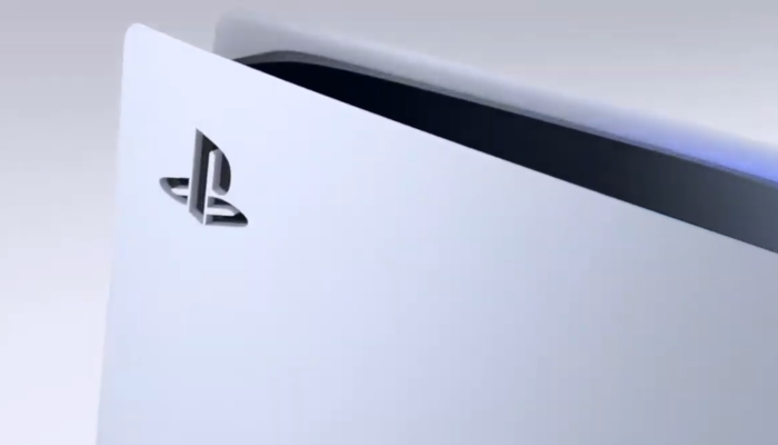 Sony PlayStation 5 muz ile kontrol edilebilir!