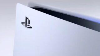PS5 kontrolcüsü DualSense Türkiye fiyatı ile ortaya çıktı! 