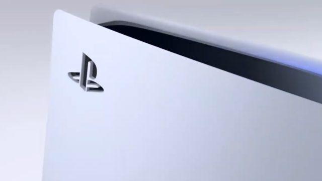 Yoksa geliyor mu? Sony PlayStation 5 için ön sipariş sayfası açtı!
