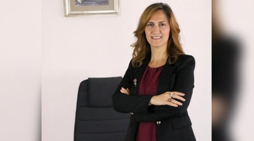Bahar Özürün kendi markasıyla sektöre döndü