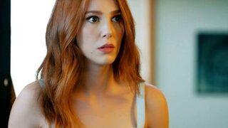 Elçin Sangu'nun dizisi İyi Günde Kötü Günde'nin çekimleri başladı! İşte oyuncu kadrosu ve konusu 