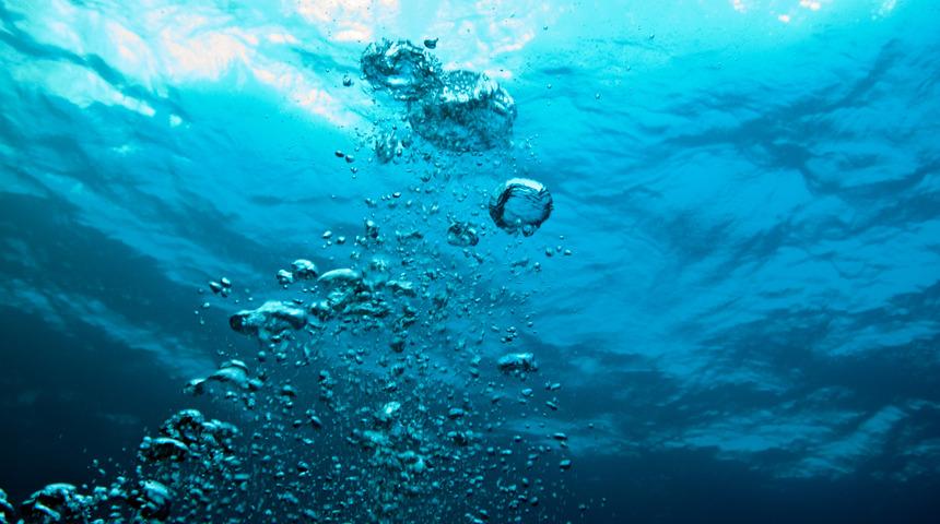 Mısır'da denizde çırpınan çocuğu kurtarmak isteyen 11 kişi çocukla birlikte boğuldu