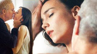 Saklı'nın galasına ünlü isimler akın etti