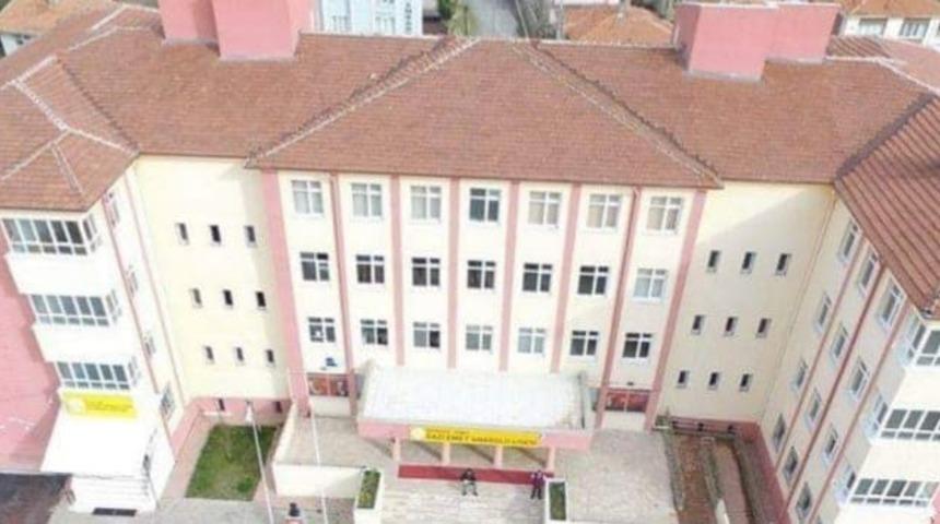 Emet&rsquo;te lise son sınıflara destekleme ve yetiştirme kursları